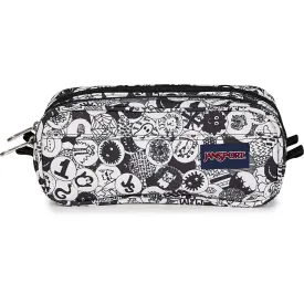 jansport-large-mappchen