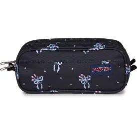 jansport-large-mappchen