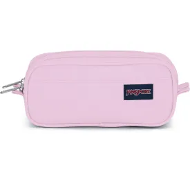 jansport-large-mappchen