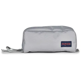 jansport-perfect-2.5l-pencil-case