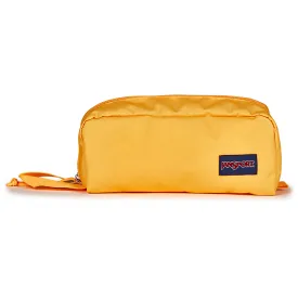 jansport-perfect-2.5l-etui