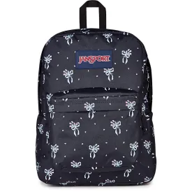 jansport-mochila-superbreak-one-25l