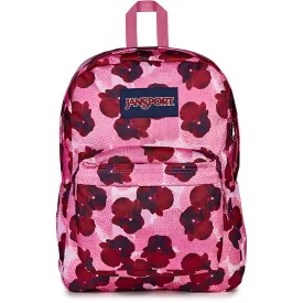 jansport-superbreak-one-25l-背包