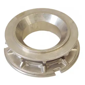 lofrans-916a-windlass-sheave-6-mm