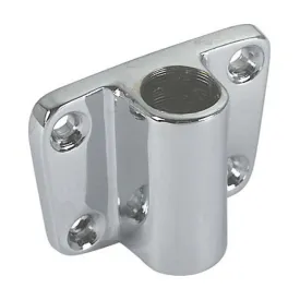 oem-marine-supporto-di-montaggio-laterale-ottone-12-mm