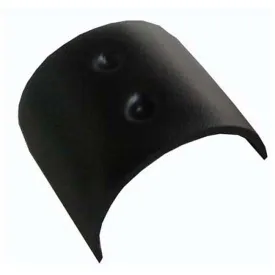 tessilmare-tappo-copri-profilo-parafango-per-c55