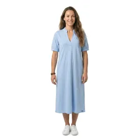 sea-ranch-addy-kurzarmkleid