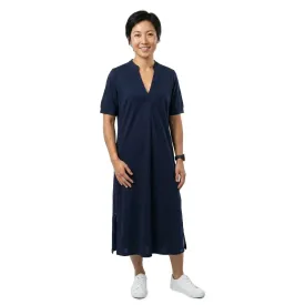 sea-ranch-addy-kurzarmkleid