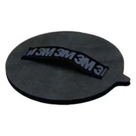 3m-medium-abrasive-disc-hand-pad-152-mm