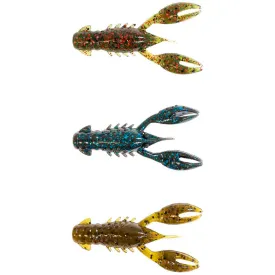zman-isca-macia-trd-crawz-63.5-mm