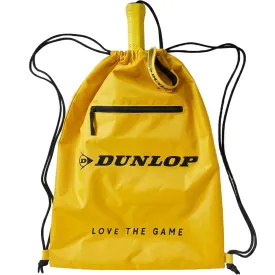 dunlop-drawstring-运动背包