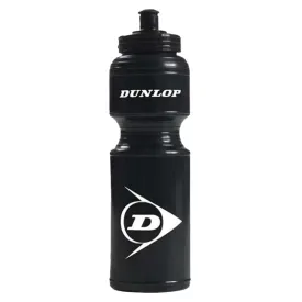 dunlop-drink-700ml-pullo