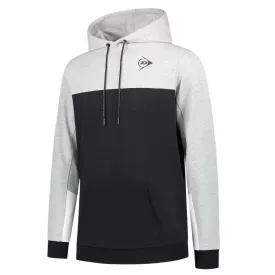 dunlop-essentials-sweat-kapuzenpullover