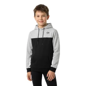 dunlop-essentials-sweat-후드티