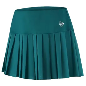 dunlop-game-pleated-rok