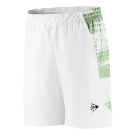 dunlop-short-game