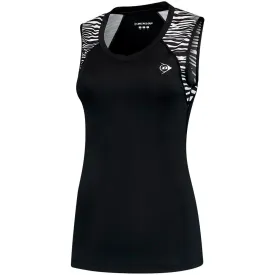 dunlop-game-sleeveless-t-shirt