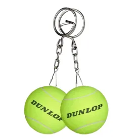 dunlop-clauer-12-unitats