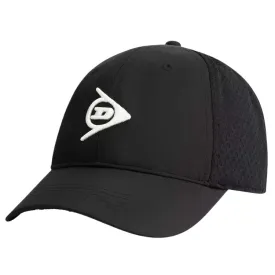 dunlop-bone-performance-mesh