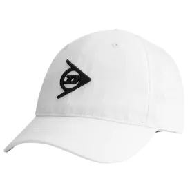 dunlop-performance-mesh-pet