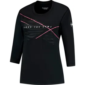 dunlop-practice-long-sleeve-t-shirt