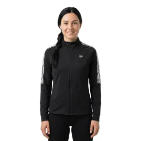 dunlop-practice-tracksuit-ジャケット