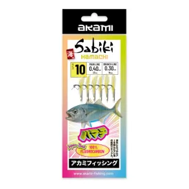akami-hamachi-撒比基