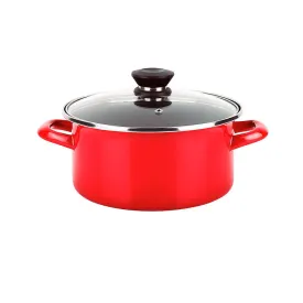 fagor-optimax-gryte-18-cm-refurbished