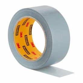 3m-48mmx25m-panzerband
