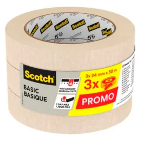 3m-abdeckband-basic-24mmx50m-2010-24-masking-tape