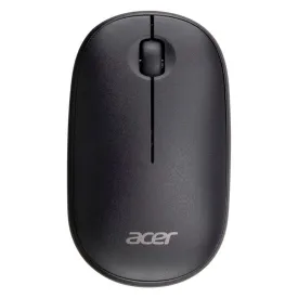 acer-mouse-wireless-2.4g-amr-100