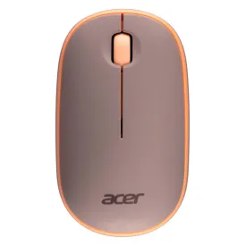 acer-mouse-wireless-2.4g-amr-100