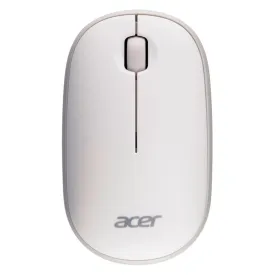 acer-mouse-wireless-2.4g-amr-100