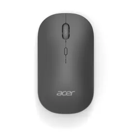 acer-dual-mode-amr130-wireless-mouse