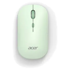 acer-dual-mode-amr130-wireless-mouse