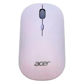 acer-mouse-wireless-dual-mode-amr130