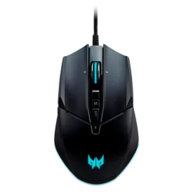 acer-mouse-predator-cestus-335