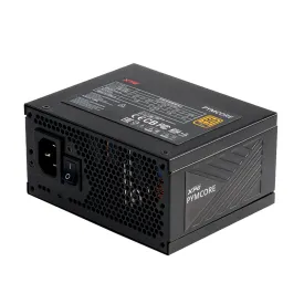 adata-xpg-pymcore-850w-80-plus-gold-virtalahde