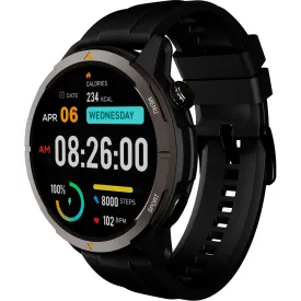 agm-legion-smartwatch