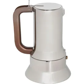 alessi-9090-3-espressomaschine