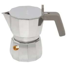 alessi-dc06-1-espressomaskin
