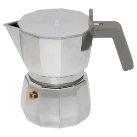 alessi-machine-a-expresso-dc06-3