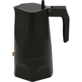 alessi-cafetera-espresso-mt18-3-b