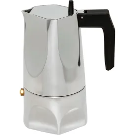 alessi-cafetera-espresso-mt18-3