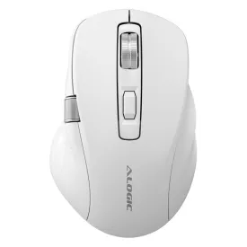 alogic-apex-bluetooth-wireless-wireless-mouse