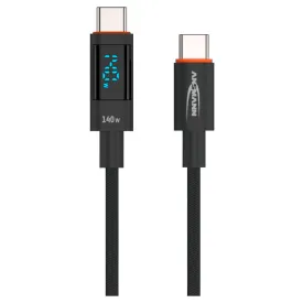 ansmann-1700-0176-usb-c-sovitin