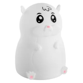 ansmann-hamster-lilli-led-lamp