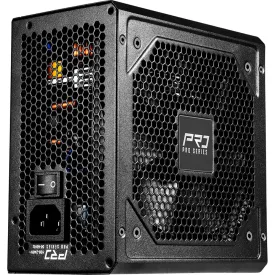 asrock-pro-series-pro-650g-650w-atx-80--gold-modular-power-supply