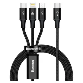 baseus-camlt-sc01-usb-c-kabel