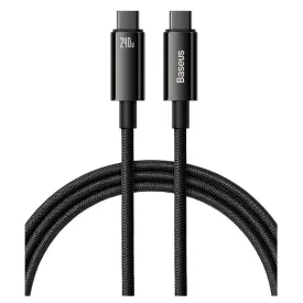 baseus-cawj040101-usb-c-adapter